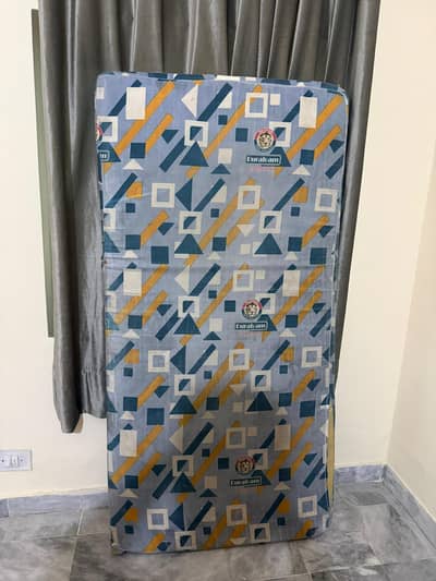 singal mattresses