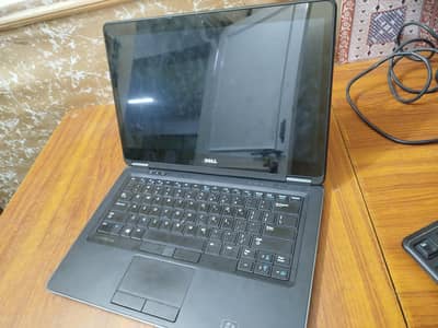 core i7 4th generation
