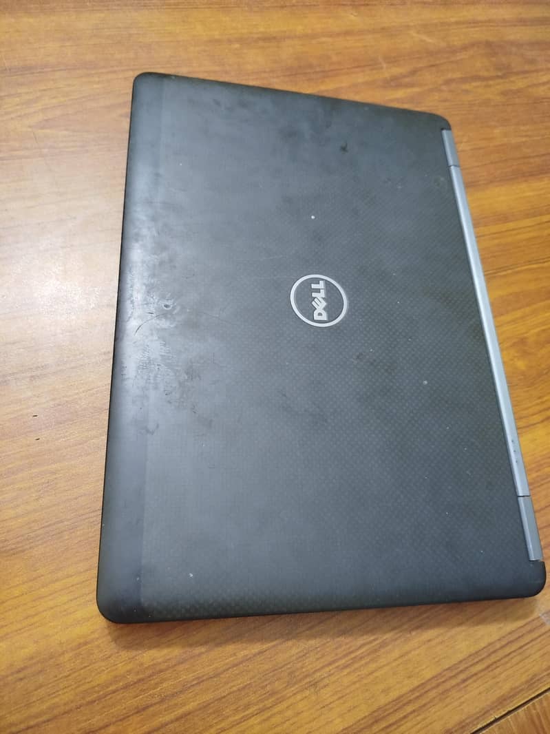 core i7 4th generation 1