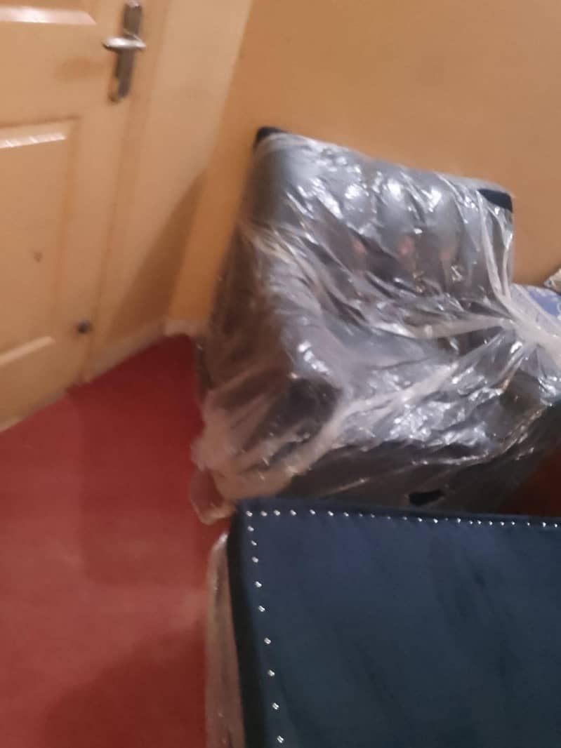 5 seater sofa set without table 1