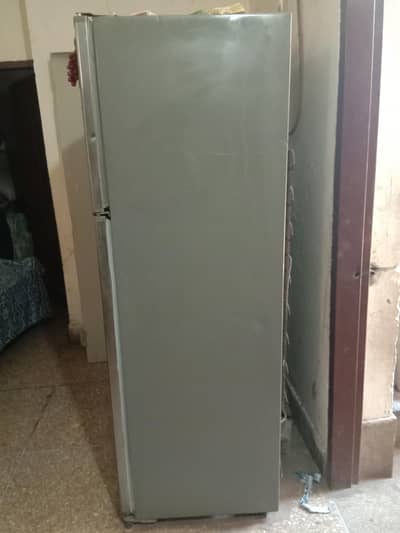 Dawlance fridge