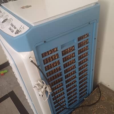 New air room color for sale