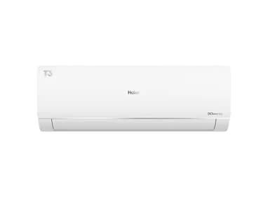 T3 Pro Inverter