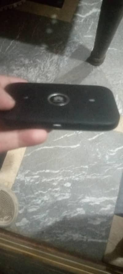 Huawei network device Whatsapp 03346427277
