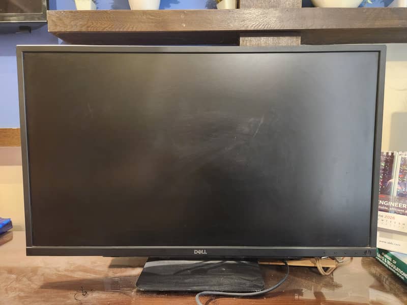 dell precision 2