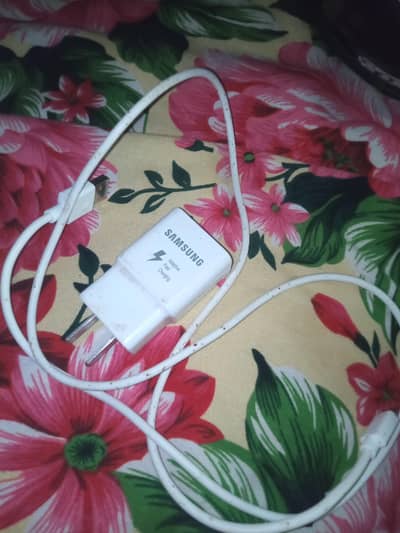 oppo a5s for sell urgently wthp 03206087873