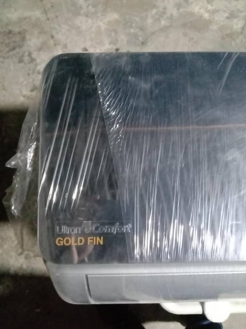 like new 0