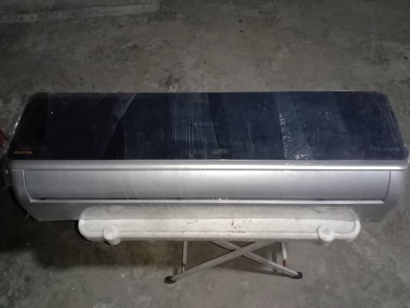 like new 3