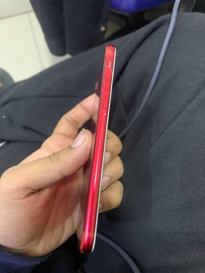 Apple iPhone 7