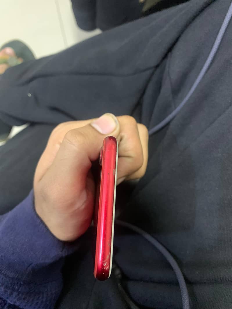 Apple iPhone 7 1