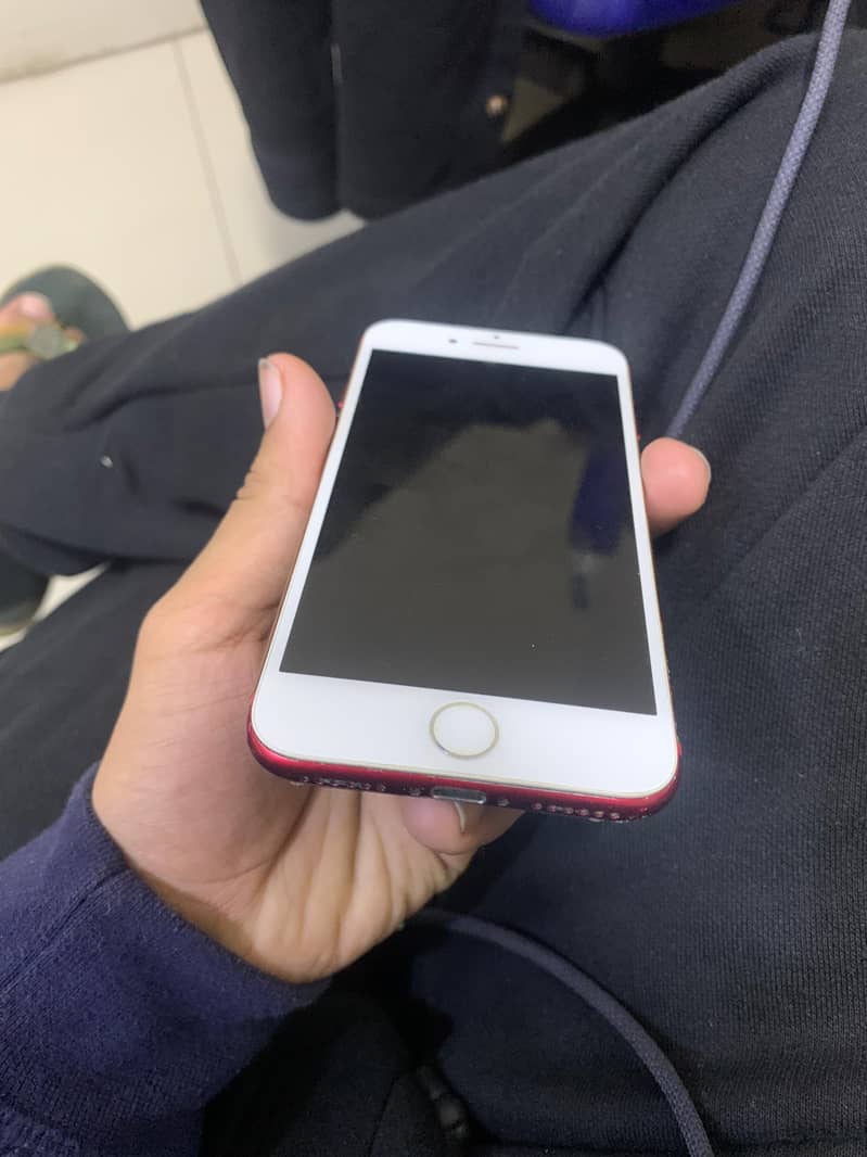 Apple iPhone 7 5