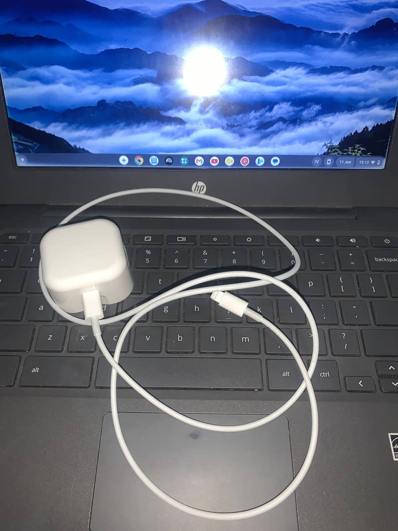 Apple iPhone 13 Pro Max 8