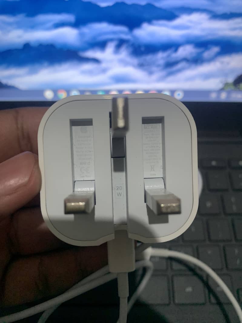 Apple iPhone 13 Pro Max 9