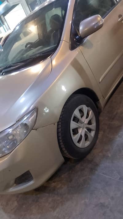 Corolla gli 2011.03162525521