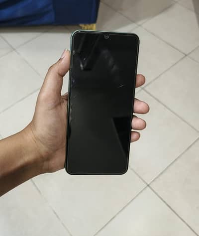 Vivo Y03