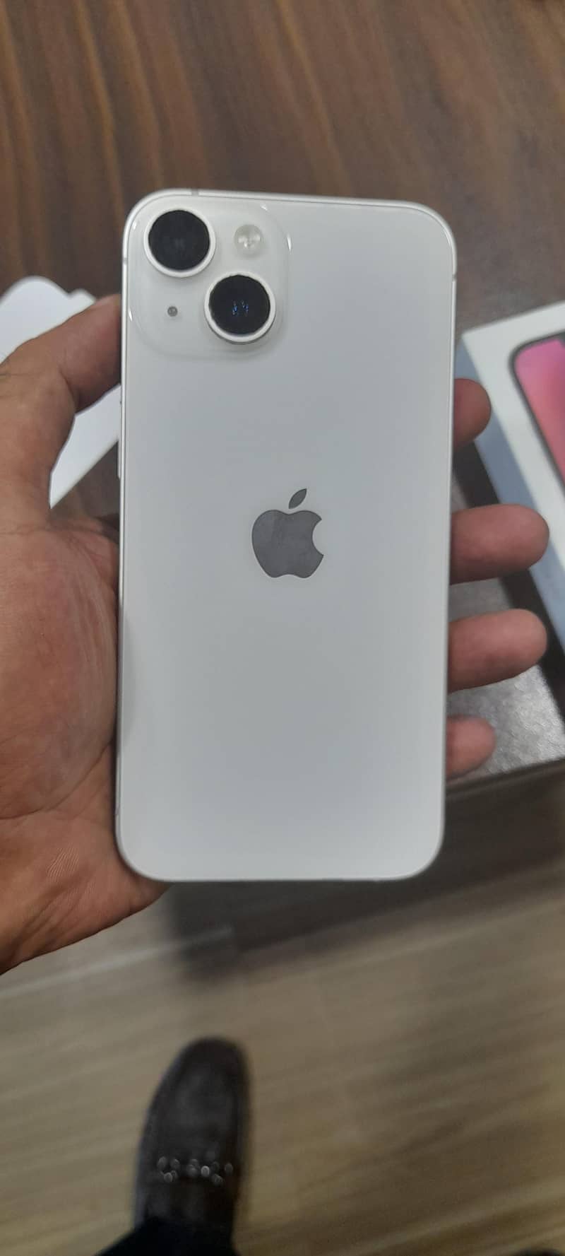 Apple iPhone 14 0
