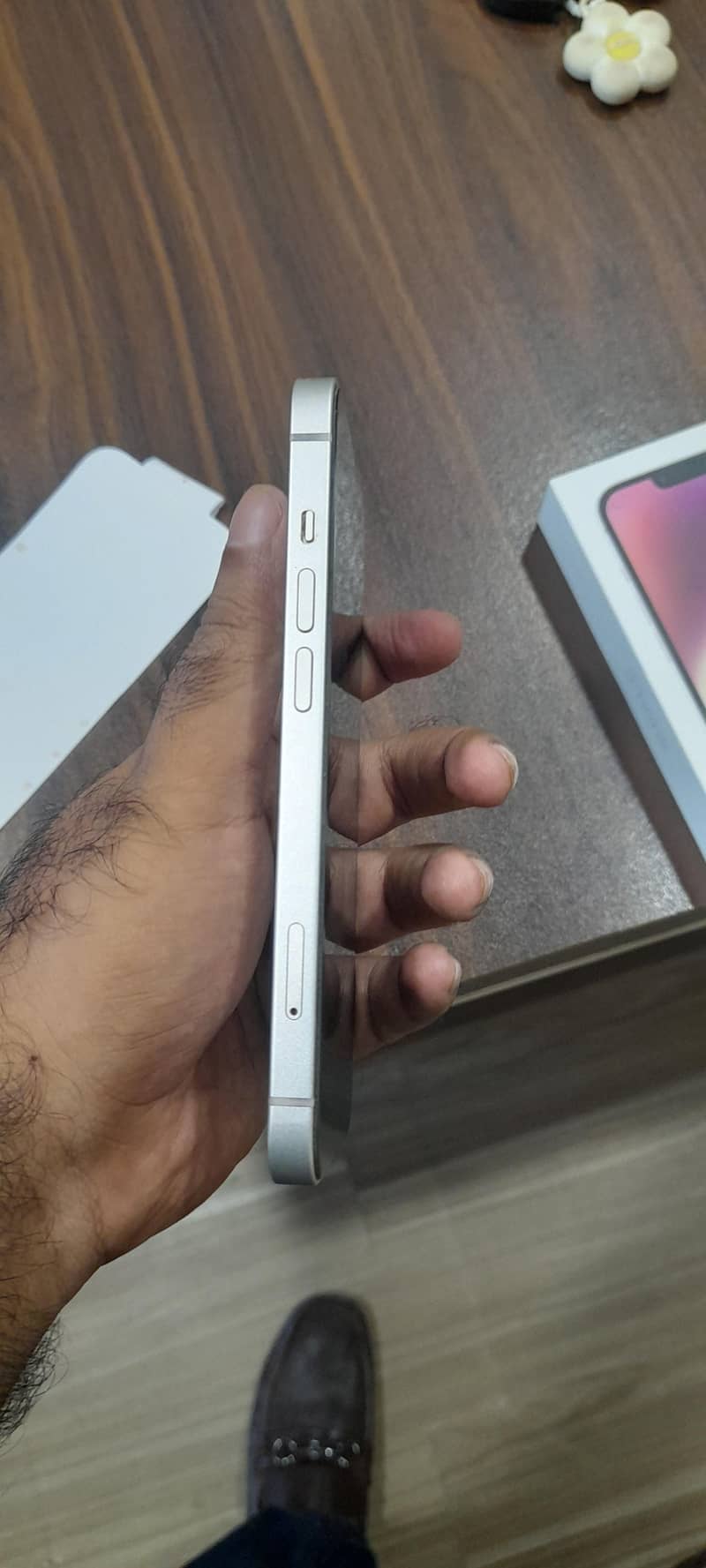 Apple iPhone 14 2