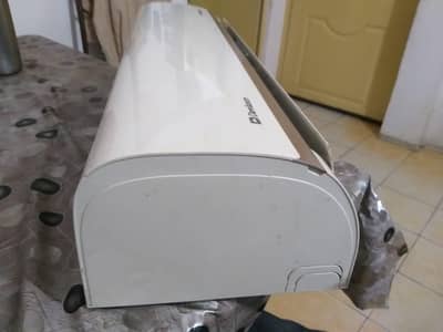 Dawlance Split Ac Infinity Plus