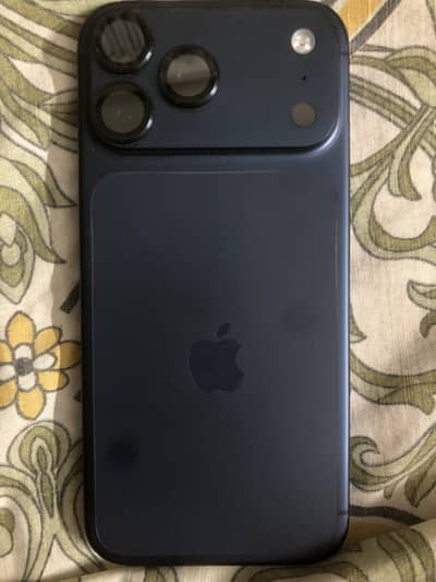 Serious buyer contact only urgent sell