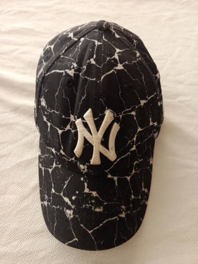 Nike original cap