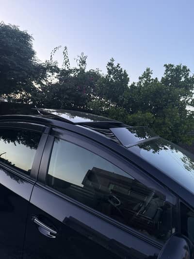 Toyota Prius 2013