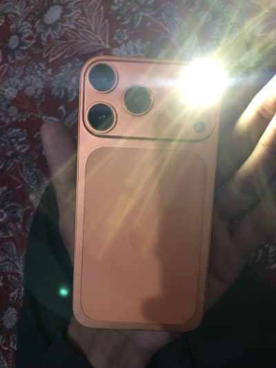 Apple iPhone 11 128gb dual pta