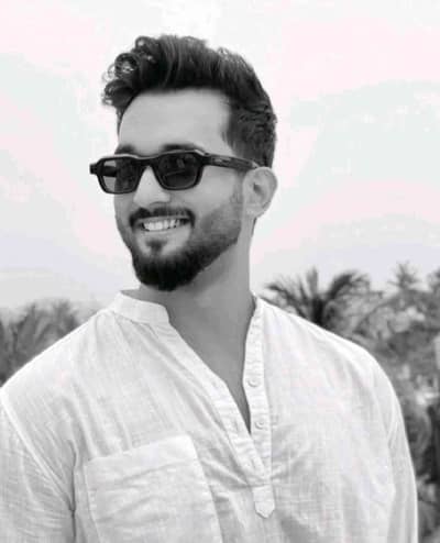 Malik Zaryyab