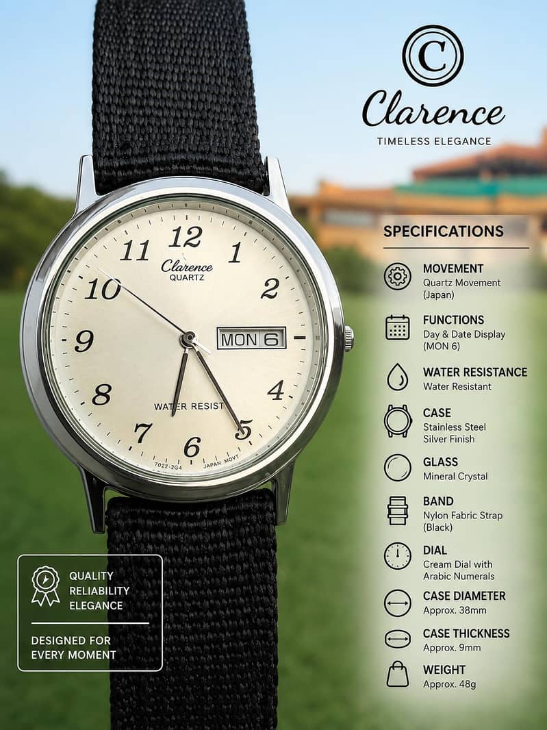 watch 0