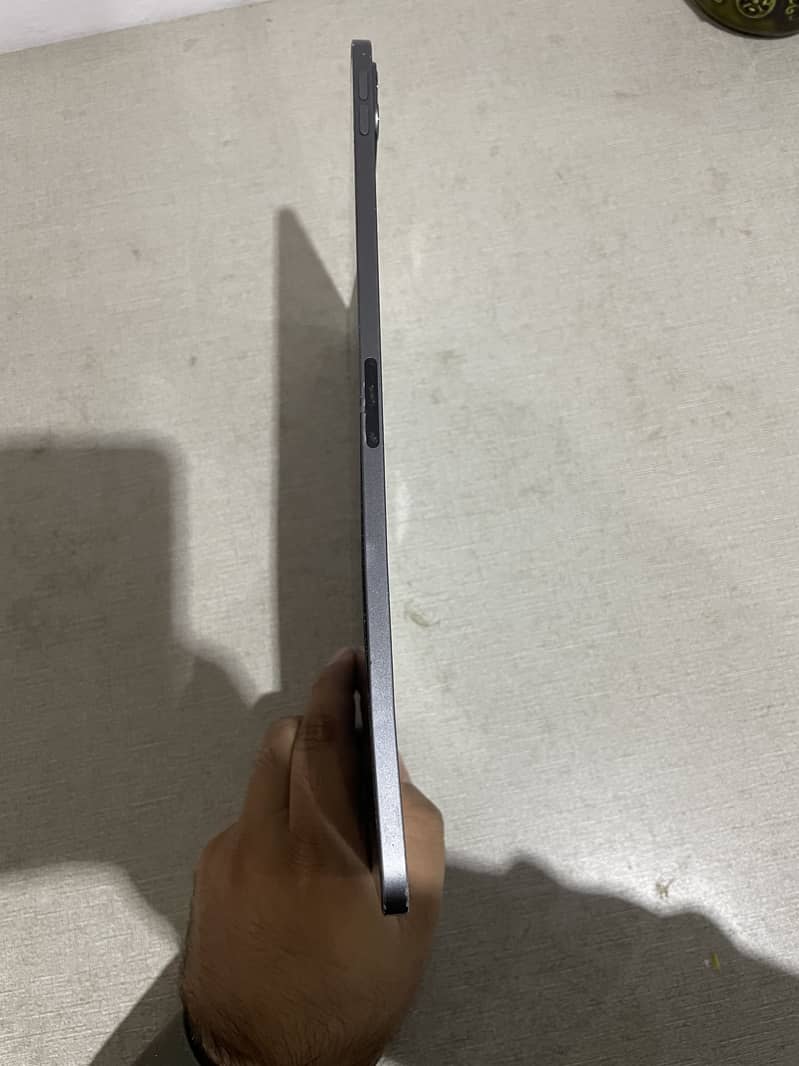 Ipad M1 Pro 2