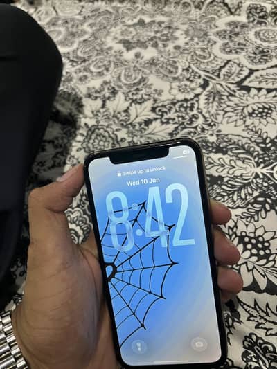 iphone 11 pro pta