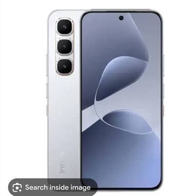 Infinix hot 60pro