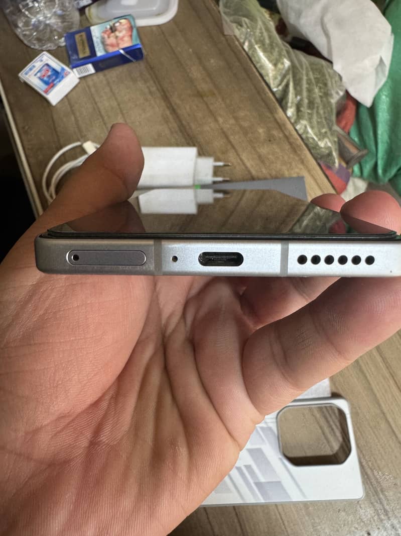 Infinix Note 50 Pro 2