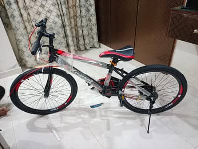 Bicycles  || Kids Bicycles  || MBX Bicycles  || Cycle || kids cycle
