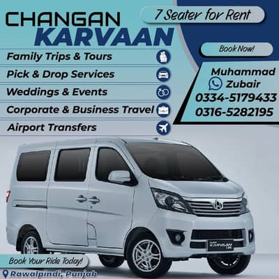 Tour and Travel