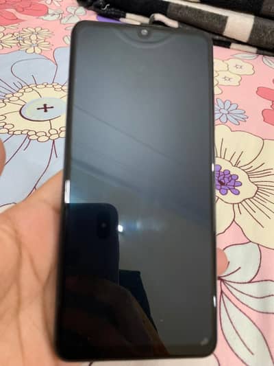 Samsung Mobile A32