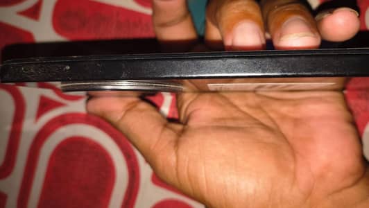 redmi 14c mobile very good condition