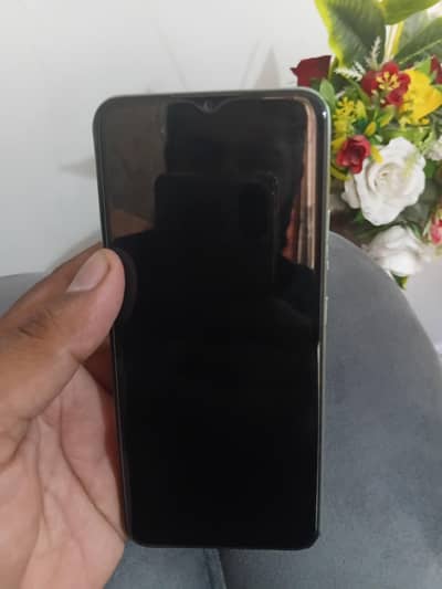 Realme c11