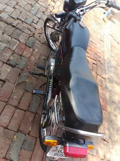 For sale WhatsApp 03056582085