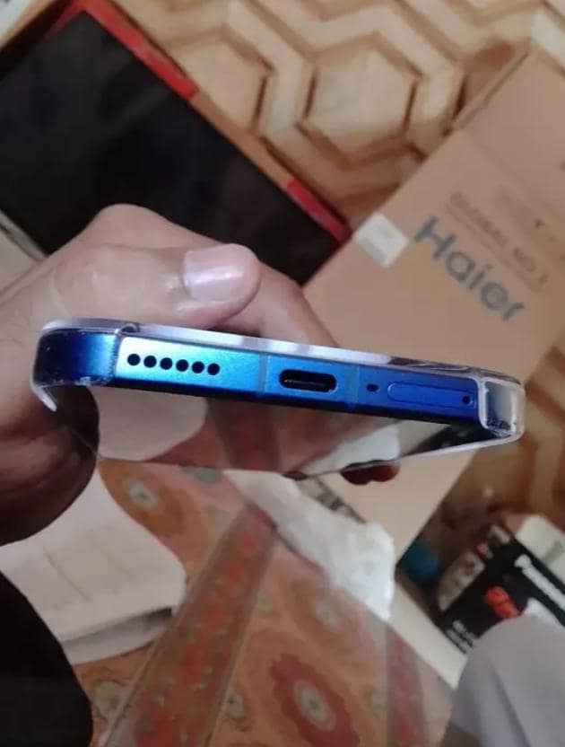 Infinix Note 60 Pro Plus 2