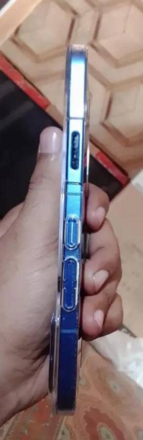 Infinix Note 60 Pro Plus 3