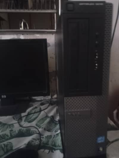 best computer for students and principal and business
