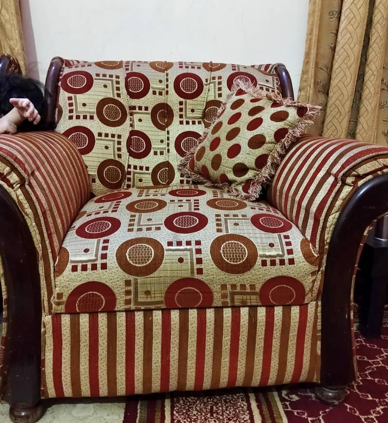 07 Seater Sofas 1