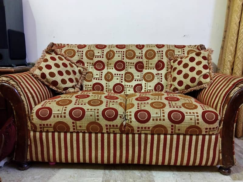 07 Seater Sofas 2