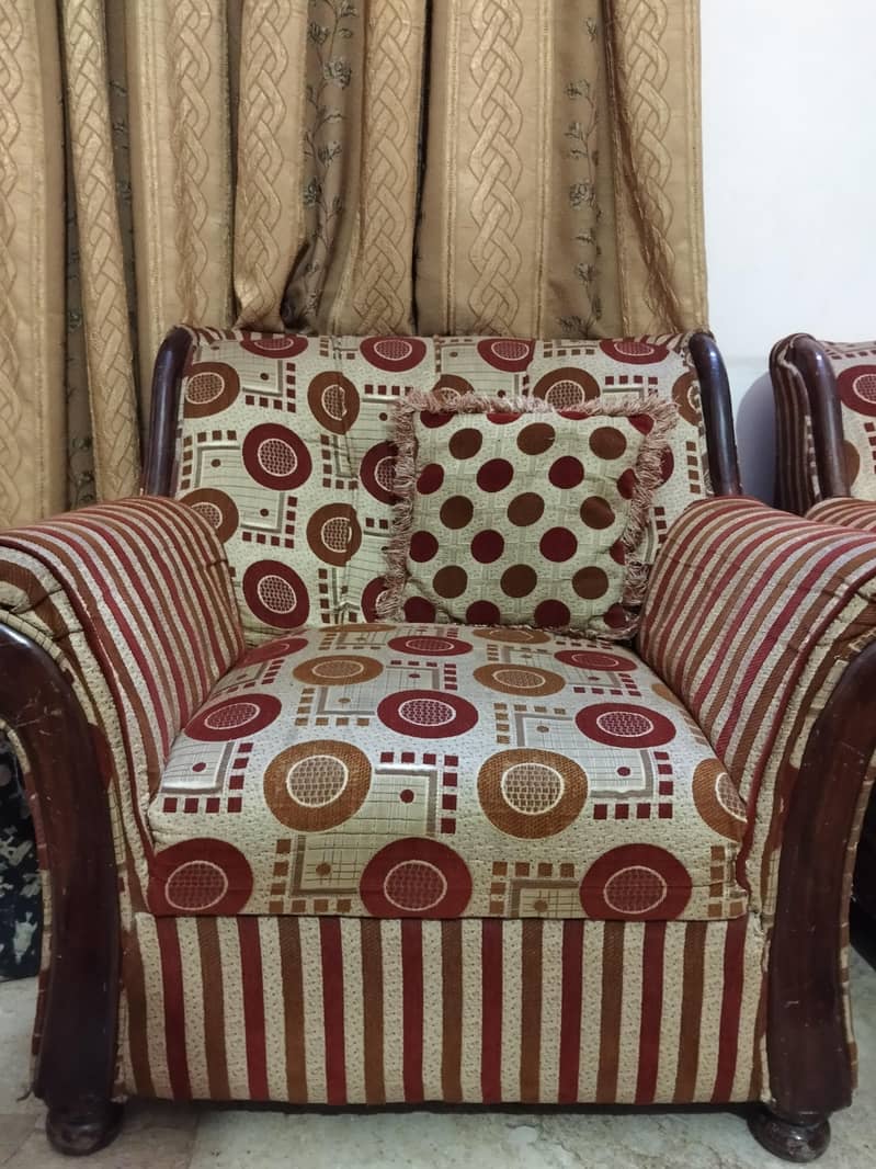 07 Seater Sofas 3