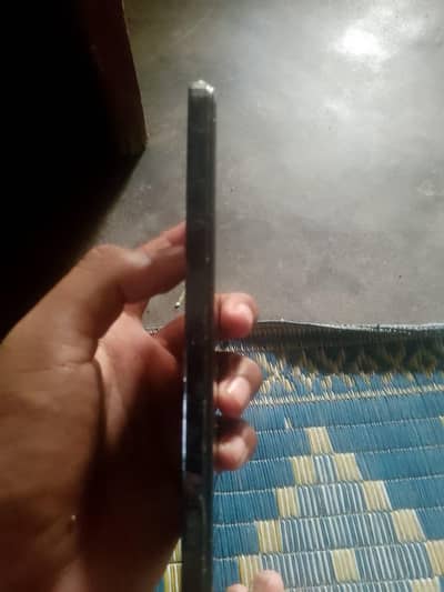 Infinix Hot 40 Pro