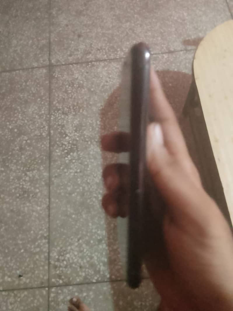 iphone xs 1