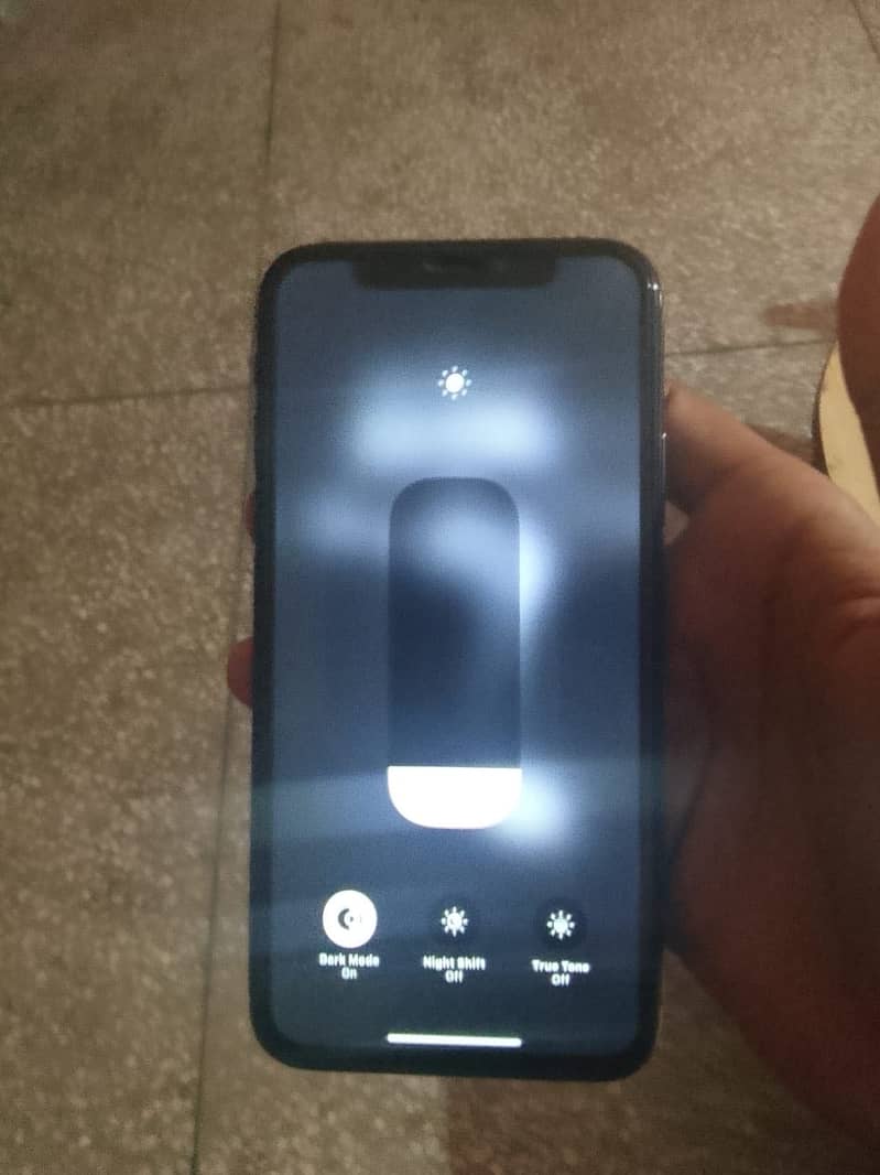 iphone xs 4