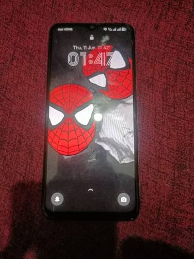 OPPO A38