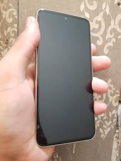 Google Pixel 8