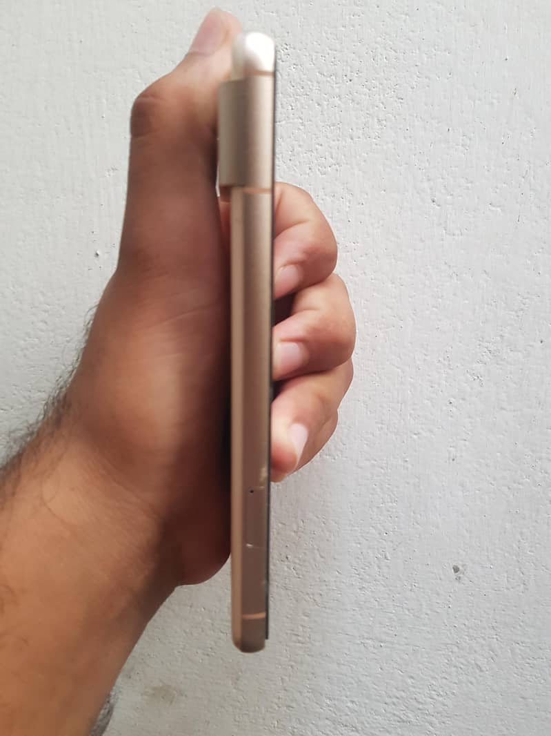Google Pixel 8 5